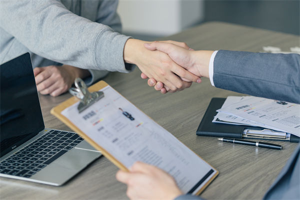 企業(yè)文化建設(shè)乏力，人力管理如何助力凝聚團(tuán)隊(duì)精神？