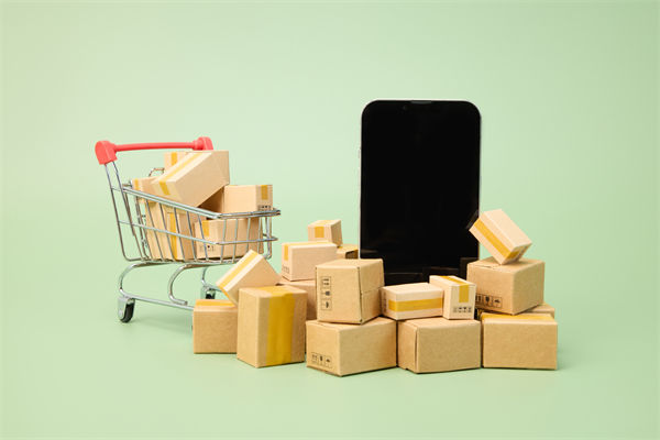 品牌營(yíng)銷陷入僵局？數(shù)字化轉(zhuǎn)型開啟全新增長(zhǎng)路徑！