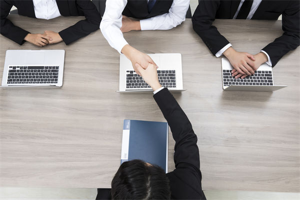 薪酬外部競爭力缺失，薪酬咨詢助你在人才戰(zhàn)中逆襲