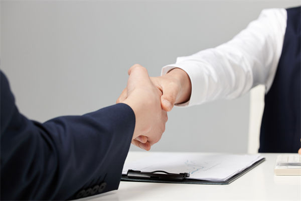 薪酬外部競爭力缺失，薪酬咨詢助你在人才戰(zhàn)中逆襲