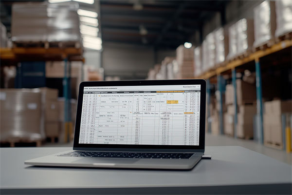 庫(kù)存積壓或缺貨不斷，庫(kù)存管理優(yōu)化的秘訣有哪些？