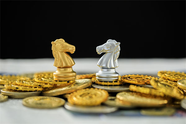 預(yù)算松弛現(xiàn)象如何避免，以確保預(yù)算的嚴(yán)肅性和準(zhǔn)確性？