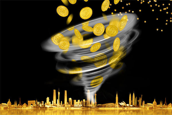 面對市場變化，你的組織規(guī)劃管理是否足夠靈活？