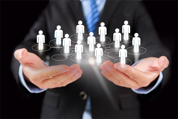 面對市場變化，你的組織規(guī)劃管理是否足夠靈活？