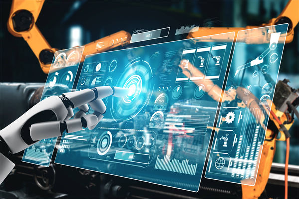 企業(yè)轉(zhuǎn)型遇阻，管理咨詢?nèi)绾尉珳?zhǔn)破局開辟新增長路徑？