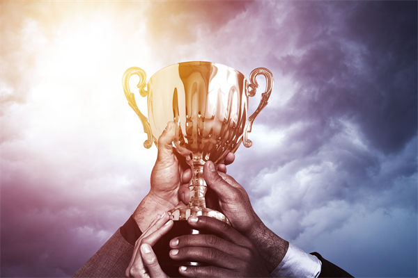 員工激勵失效，人力資源管理怎樣重燃團(tuán)隊(duì)工作熱情？