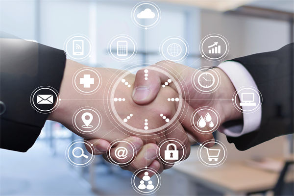 員工激勵失效，人力資源管理怎樣重燃團(tuán)隊(duì)工作熱情？