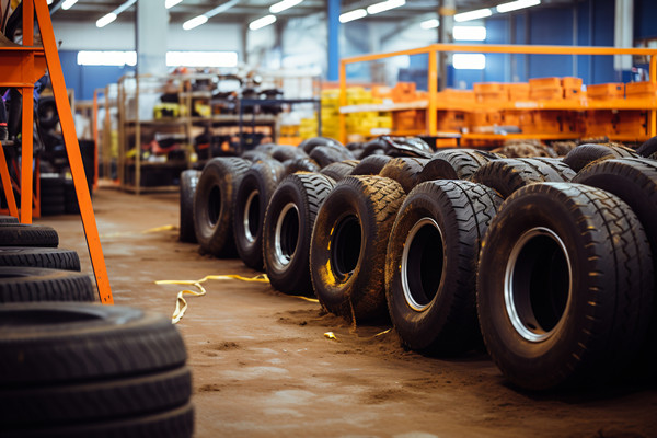 在精益生產(chǎn)過程中，如何有效識別并解決生產(chǎn)瓶頸問題？