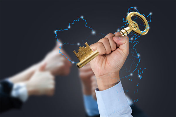 品牌老化無人問津，營(yíng)銷管理如何助其重?zé)ㄇ啻夯盍Γ? /></a></div>
                    <div   id=