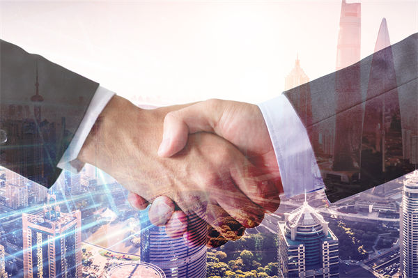 品牌老化無人問津，營銷管理如何助其重煥青春活力？