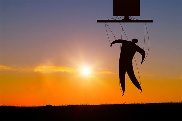 新型PUA正在入侵職場，企業(yè)薪酬管理有何啟示？