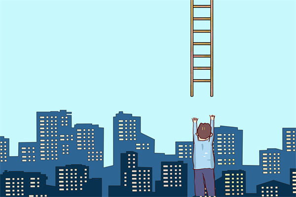 新型PUA正在入侵職場(chǎng)，企業(yè)薪酬管理有何啟示？