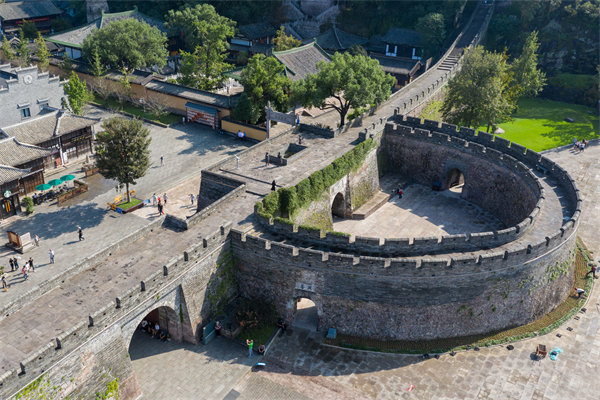 臺州精益生產(chǎn)咨詢公司怎樣幫企業(yè)降低生產(chǎn)成本、提升效益？