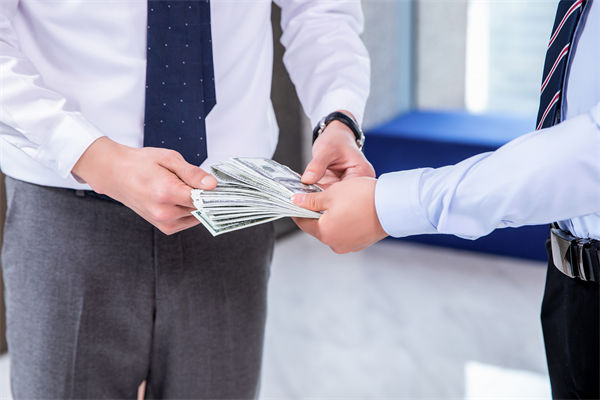 績(jī)效激勵(lì)形同虛設(shè)，績(jī)效咨詢(xún)解鎖高效激勵(lì)新玩法！