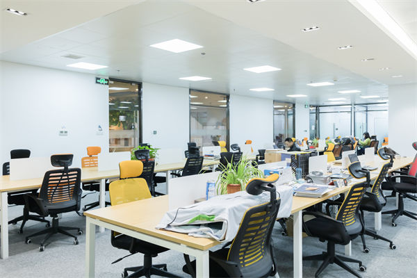 績(jī)效激勵(lì)形同虛設(shè)，績(jī)效咨詢(xún)解鎖高效激勵(lì)新玩法！