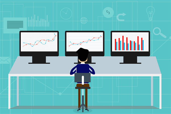 年度經(jīng)營計(jì)劃如何精準(zhǔn)制定，引領(lǐng)企業(yè)彎道超車？