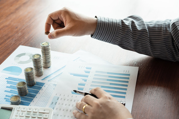 超支頻繁，利潤被吞，企業(yè)預(yù)算管理如何扭轉(zhuǎn)乾坤？