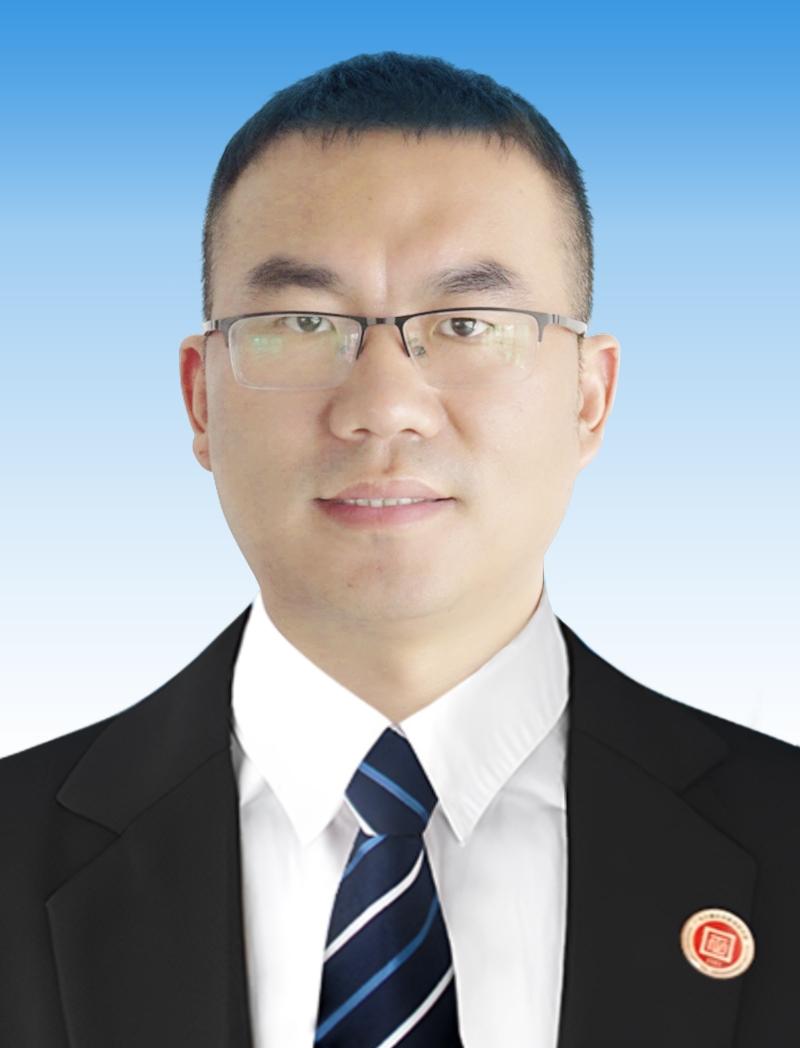 正睿企業(yè)管理咨詢(xún)師張二剛