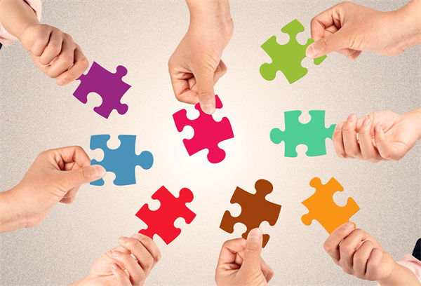 部門協(xié)作梗阻頻發(fā)，組織規(guī)劃管理怎樣打造無縫對接流程？