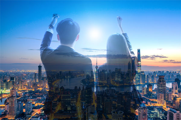 部門(mén)協(xié)作梗阻頻發(fā)，組織規(guī)劃管理怎樣打造無(wú)縫對(duì)接流程？