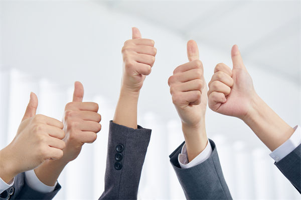 人才吸引總碰壁？看看這幾個(gè)關(guān)鍵環(huán)節(jié)有沒有出問題！