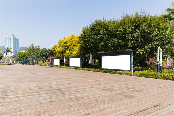 營銷活動效果差，流程設計與資源配置哪里出了錯？