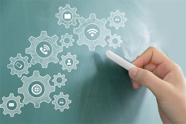 營銷活動效果差，流程設計與資源配置哪里出了錯？