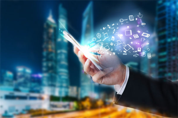 薪酬保密惹爭(zhēng)議，透明化管理能否化解員工信任危機(jī)？