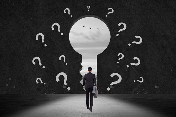 部門(mén)績(jī)效失衡嚴(yán)重，績(jī)效咨詢助力實(shí)現(xiàn)協(xié)同共進(jìn)新突破