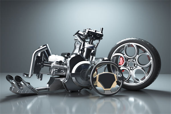 如何在集成供應(yīng)鏈管理中實(shí)現(xiàn)成本優(yōu)化與效益提升？