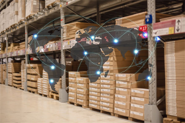 如何在集成供應(yīng)鏈管理中實現(xiàn)成本優(yōu)化與效益提升？