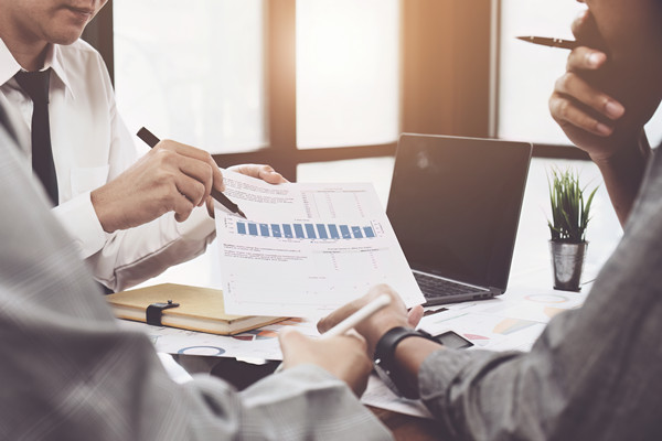 年度經(jīng)營計劃與市場變化脫節(jié)，拿什么搶占發(fā)展先機？