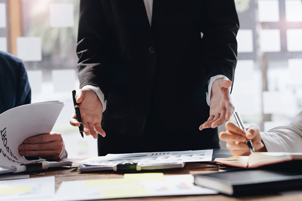 年度經(jīng)營計劃與市場變化脫節(jié)，拿什么搶占發(fā)展先機？