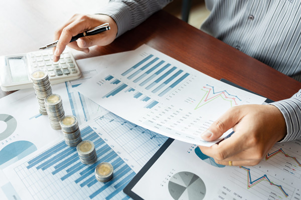 企業(yè)預(yù)算管理不當，資源錯配，企業(yè)發(fā)展陷入泥沼！