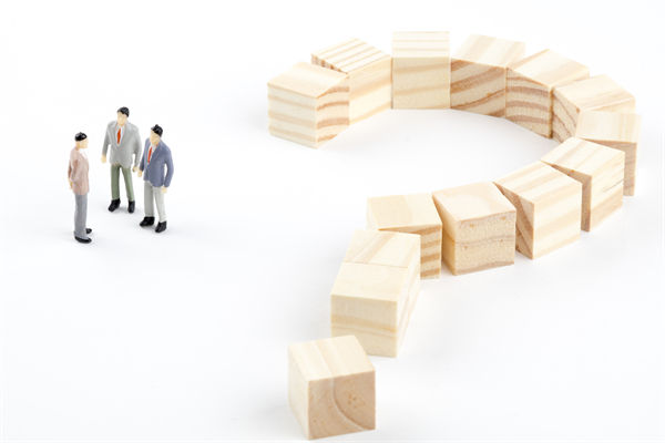 部門職責(zé)不清，協(xié)同困難，組織規(guī)劃如何重塑高效協(xié)作流程？