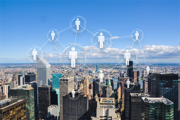 從人力資源管理角度看：民營企業(yè)如何向“新”而行？