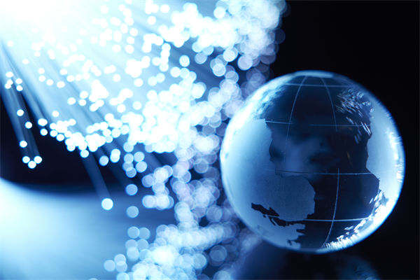 從人力資源管理角度看：民營(yíng)企業(yè)如何向“新”而行？