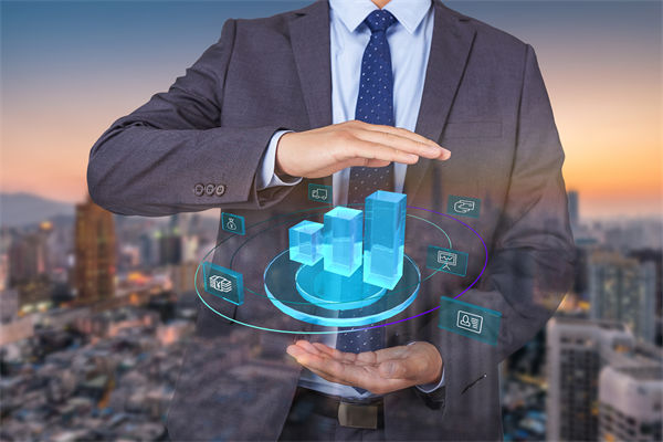 傳統(tǒng)計(jì)劃模式失效，創(chuàng)新型年度經(jīng)營計(jì)劃如何破局重生？