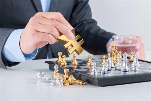 集團(tuán)管控難題頻出，如何打破舊模式構(gòu)建高效體系？