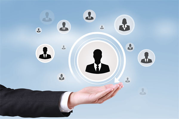 招聘總是招不到、留不住，人力資源管理怎么破局？