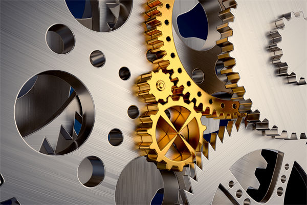 招聘總是招不到、留不住，人力資源管理怎么破局？