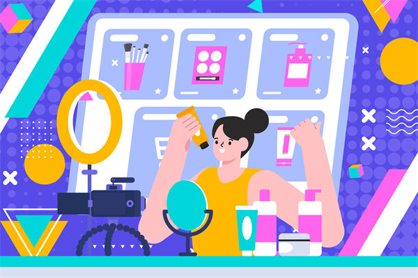 企業(yè)頻繁業(yè)務(wù)轉(zhuǎn)型，薪酬管理如何靈活適配新戰(zhàn)略？