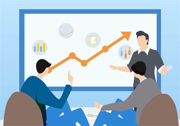 新老員工薪酬矛盾凸顯，績(jī)效方案怎么破局？