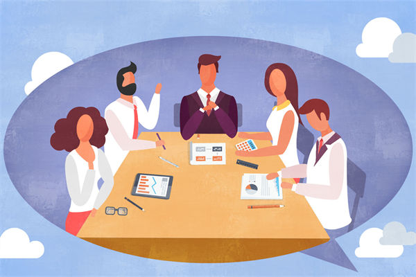 新老員工薪酬矛盾凸顯，績效方案怎么破局？