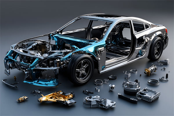 供應(yīng)商頻繁爽約，生產(chǎn)被迫中斷，拿什么穩(wěn)定供應(yīng)？