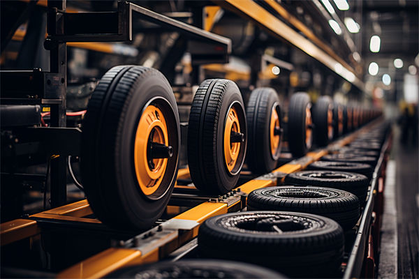 供應商頻繁爽約，生產(chǎn)被迫中斷，拿什么穩(wěn)定供應？