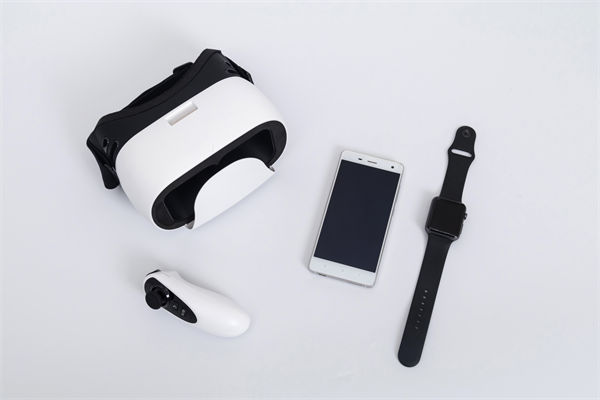 在滾動預(yù)算模式下，如何確保預(yù)算的連續(xù)性和前瞻性？