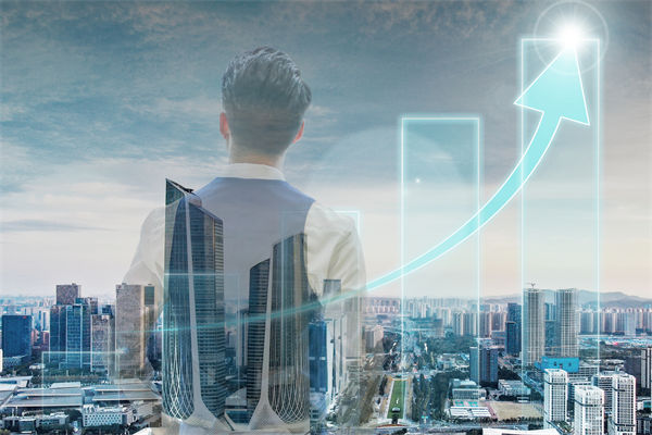 組織規(guī)劃管理不當(dāng)，企業(yè)戰(zhàn)略目標如何實現(xiàn)？