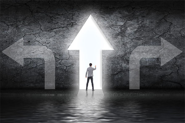 組織規(guī)劃管理不當(dāng)，企業(yè)戰(zhàn)略目標(biāo)如何實(shí)現(xiàn)？