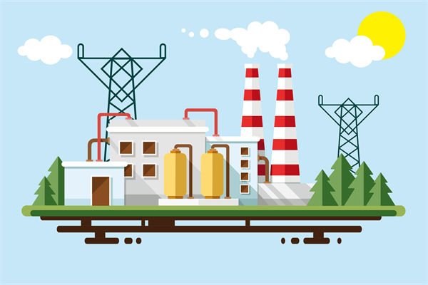 消費(fèi)品以舊換新擴(kuò)圍增效，對(duì)制造業(yè)的影響有哪些？